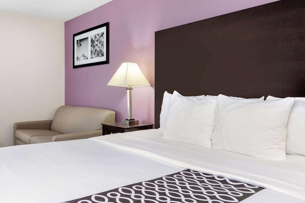 Best Western Plus Greenwood Indy South Inn Eksteriør billede